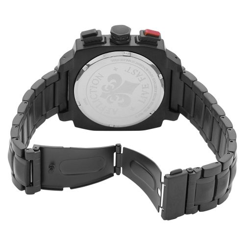 Affliction Anvil Watch buy
